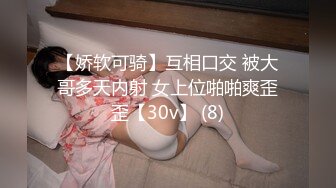 【娇软可骑】互相口交 被大哥多天内射 女上位啪啪爽歪歪【30v】 (8)