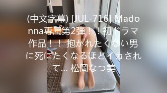 [MP4]天美傳媒 TMP0012 老婆性冷感只好找啪友