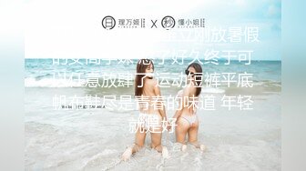 STP32013 婷婷玉立刚放暑假的女高学妹 憋了好久终于可以任意放肆了 运动短裤平底帆布鞋尽是青春的味道 年轻就是好