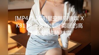 【国产最强COS女神】终极玩操完美身材动漫女神 足交+口交+啪啪+制服 内射极品动漫女神英梨梨 高清1080P原版首发