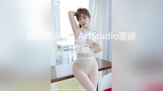 【新片速遞】  ⚫️⚫️最新6月无水首发福利！推特淫乱中产夫妇Mr4K女主身材极品，喜欢瑜伽高尔夫，喜欢绿帽的刺激约众单男肏老婆[900M/MP4/01:18:48]