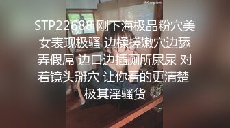 反差冷艳御姐女神【miuzxc】万圣节兔女郎被爸爸弄得腿都软了，高冷女神小骚穴被灌一逼白浆精液