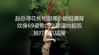 [MP4/3.8G] 【良家交流群】收费交流群流出夫妻情侣分享 偷情 3P偷拍等 101V+76P