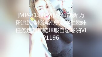 最新录制~=美妆店美腿女神~【鱼鱼腿很长】道具骑乘位爆插 口交服务~无套内射【10v】  (3)