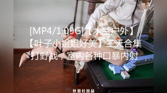 [2DF2] 天津某大学98年极品e奶妹子被男友各种姿势狂插,b穴很紧,很嫩,不一会就内射了！经验太少被干的死去活来[MP4/51MB][BT种子]