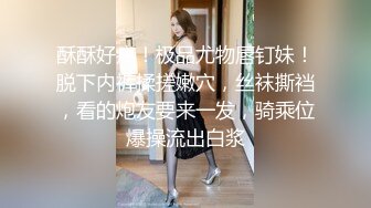 待你长发及腰，再来给我口交