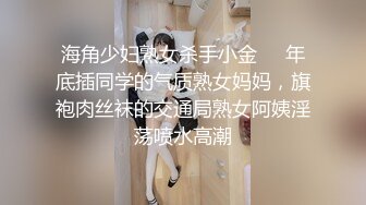 海角少妇熟女杀手小金❤️年底插同学的气质熟女妈妈，旗袍肉丝袜的交通局熟女阿姨淫荡喷水高潮