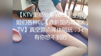 古希腊掌管女上的神2 (1)