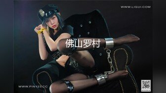 坐标深圳陌陌骚女之后入篇