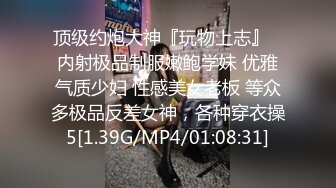 两只母狗的故事❤️舞蹈家女友被榜一大哥打赏各种爆操 大神自剪辑 中文字幕