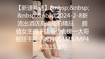 超顶嫩模✿ 极品尤物韩系淫靡高端私房摄影 ▌Minharin▌爆乳白丝珍珠内裤骚顶饱满 极致诱惑