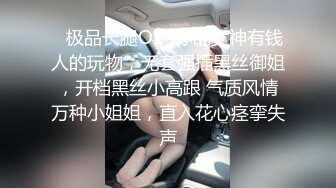 以淫为乐 人生赢家！健身猛男PUA高手【宋大漂亮】高价付费福利，玩够了外围女模开始约尽各种极品网红少妇TS (19)