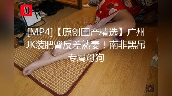 222_(sex)20230626_淡淡香水味