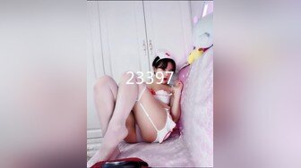 兔子先生TZ-040岛国女仆为你服务-中野惠子