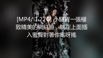 [MP4/ 1.27G] SM绳艺术的殿堂级大师-KK哥- 旗下模特儿20岁-林轩-：那个主持人也想玩这个？哎呀，疼啊！！