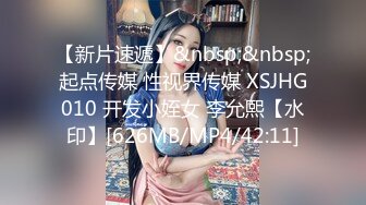 【新片速遞】&nbsp;&nbsp;起点传媒 性视界传媒 XSJHG010 开发小姪女 李允熙【水印】[626MB/MP4/42:11]