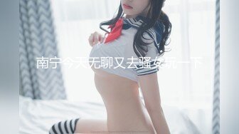 ⚡女神瑜伽裤⚡女神做完瑜伽衣服不要脱！我要的就是瑜伽裤！后入第一人称加骑操特写！女神极品蜜桃小丰臀爱了么