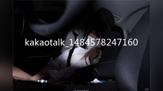 kakaotalk_1484578247160