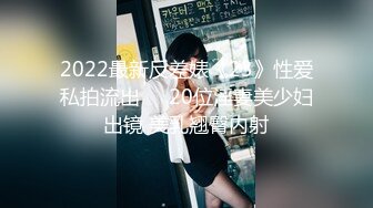 [2DF2] 骚老婆是个年轻的大学生 功夫不错 把老婆干高潮了[MP4/46.4MB][BT种子]