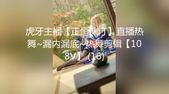 [MP4/941MB]蝌蚪傳媒 KD0001 人妻被入室強奸