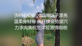 ??3P淫乐盛宴??清纯性感学妹，平时生活中的傲娇女神，内心渴望被当成妓女一样狠狠羞辱，就是这么淫荡放任