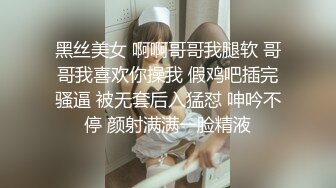 好色之徒花臂男约了个少妇穿上情趣装黑丝拨开丁字裤后入爆菊