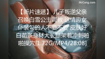 高價自購福利美乳性感女神羅穎 我的野蠻學姊 挑逗荷爾蒙【110P+1V/441M】