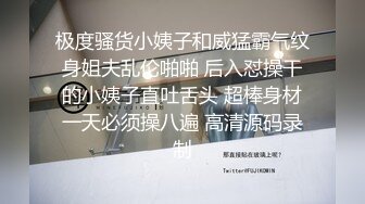 极度骚货小姨子和威猛霸气纹身姐夫乱伦啪啪 后入怼操干的小姨子直吐舌头 超棒身材一天必须操八遍 高清源码录制