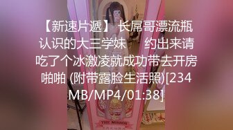 【新片速遞】 淫妻 大哥你喜欢吗 看她被操 以后天天送来给我操 这兄弟还真当自己老婆了 骚妻操一次喷一次 最后都站不住了[115MB/MP4/01:36]