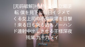 [无码破解]HMN-242 立場逆転 僕を見下し毎日イジメてくる女上司の不倫現場を目撃！来る日も来る日もノーハンド連射中出しさせる王様深夜残業 九十九メイ