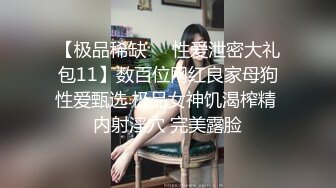 2024年10月，新人，19岁极品嫩妹，【露露】，家中和男友啪啪，一对桃子大奶，无套内射粉穴