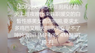 [MP4]STP32972 星空无限传媒 XKQP56 顶替兄弟操他相亲对象 小野 VIP0600