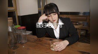 天美传媒华语AV品牌新作-小姨是我新片的女主角 外甥设局爆操风骚小姨拍成AV 高清720P原版首发