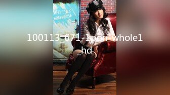 100113_671-1pon-whole1_hd