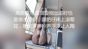 大像传媒 之換妻愛不愛-斑斑 娃諾