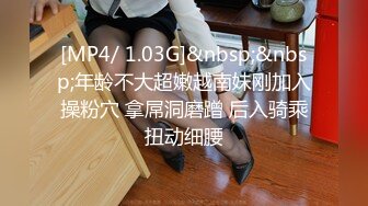 【精品TP】破_解摄_像头记录光头男夫妇持续多天大战前凸后翘娇妻 (2)