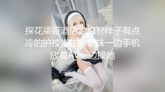 [MP4/ 2.5G]&nbsp;&nbsp; 短发清纯系美女3P双男全身纹身小哥， 按着双腿抽插无套内射，中场休息再来一炮，扶着屁股后入爆插