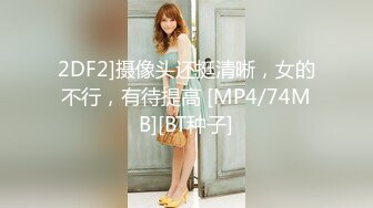 2DF2]摄像头还挺清晰，女的不行，有待提高 [MP4/74MB][BT种子]