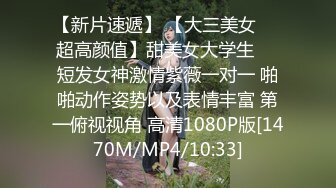 [MP4/ 403M] 全網首發頂級網紅重磅精品最新流出萬狼求檔OnlyFans斯文眼鏡反差小姐姐deer私拍