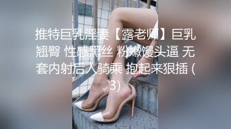 [MP4]吊带条纹裙外围小姐姐 上来脱光光埋头口交 抱着上位骑乘抽插