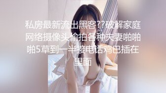 7-27新片速递❤️探花鸠摩智-网约模特身材兼职邻家小妹妹肤白貌美温柔听话非常配合