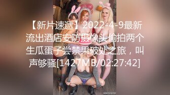 【自整理】足控必看，欧美女人的足底也是这么性感诱人，勾人心弦！Alinity 最新流出视频合集【325V】 (85)