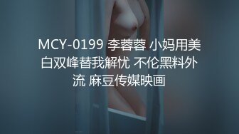 我与正装弟弟的情欲故事