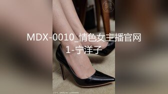 FC2卖家 レッツ☆ゴーズ 合集【孕妇】【208V】 (104)