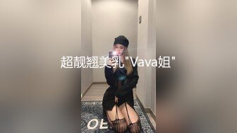 摄像头监控偷拍夫妻啪啪老婆被干完直接睡觉了