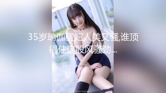 如果在野外看到大肥臀 请一定掏枪操我OnlyFans——MichaBubblesVIP 最新流出视频合集【301V】 (1)