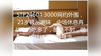 STP24604 3000网约外围，21岁极品嫩妹，中场休息再战，药吃多了，就是不射，啪啪狂插干淫液横流