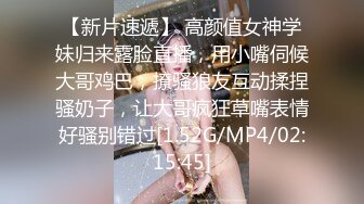 MFK-0026年轻的家政妇