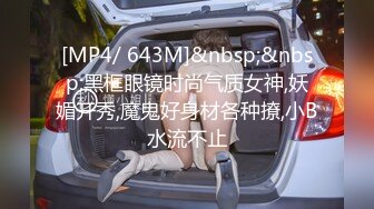 [MP4/168M]4/7最新 极品良家妹子联合男友直播啪啪大秀看得鸡儿硬邦邦VIP1196