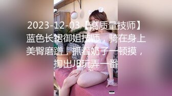 【新片速遞】&nbsp;&nbsp;⭐女警制服眼镜反差女神与男友啪啪啪露脸自拍⭐车大灯乱颤无套中出内射[1160M/MP4/42:47]